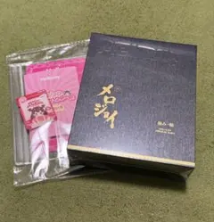 ❤️未開封／シュリンク付き／匿名配送❤️メロジョイ 極み 鮨