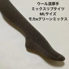 Item thumbnail for item cbef8baa-ef2b-40e3-ad90-ef836bc56c7f