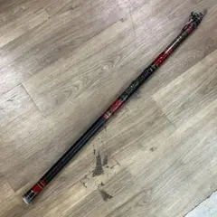 SHIMANO 小継海煌 3-300 船竿 - メルカリ