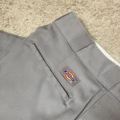 ディッキーズ ワークパンツ