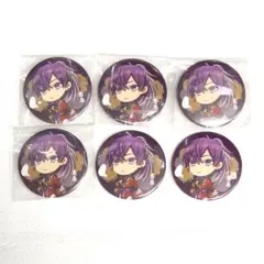 2026年最新】浦島坂田船花魁の人気アイテム - メルカリ