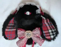 Item thumbnail for item bd46e60c-03db-474a-9f51-65c982c053d5