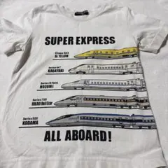 どてちん様 リクエスト 2点 まとめ商品