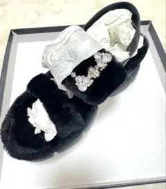 Item thumbnail for item f98ac755-8689-4b19-9486-f6765589150c