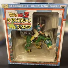 2026年最新】ドラゴンボール ライディングフィギュア＆メカの人気
