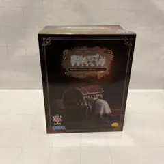 めたもんもん様 リクエスト 2点 まとめ商品