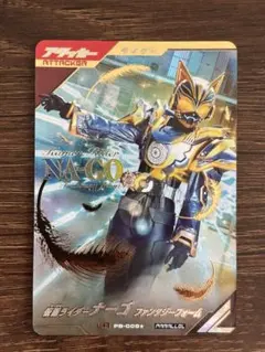 Item thumbnail for item 724e76cc-abbd-491a-b2da-32613c965967