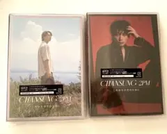 Item thumbnail for item 78e87568-0c35-41b5-b83b-42e4b1b1c7dc