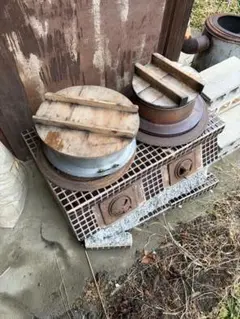 2026年最新】羽釜 アルミの人気アイテム - メルカリ