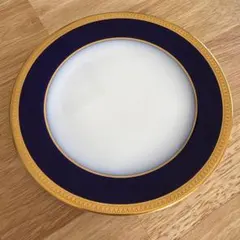 Item thumbnail for item 550ef3a0-271f-488f-8e27-9b5991f0686a