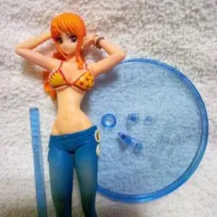 2025年最新】ワンピース 超スタイリング ナミの人気アイテム