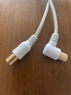 Item thumbnail for item 177c8165-1fad-4a44-80ff-c023d65a7858