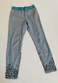 Item thumbnail for item 95dde1ab-7645-4f4e-ba4b-74e39907d9bc