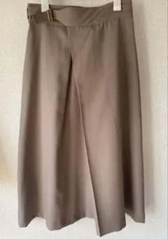 doux archives スカート