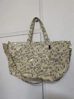 ROOTOTE／マザーズバッグ