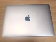 フ*ン様 Apple MacBook ゴールド 英語キーボード ジャンク