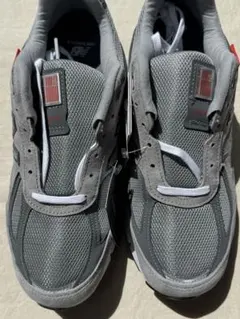 未使用 New Balance 990v4 28.0cm