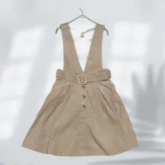 Item thumbnail for item 493580f7-df11-4fa0-8ee4-ed07161027eb