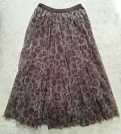 Item thumbnail for item 7f06f4b6-6065-4160-8691-20980018887f