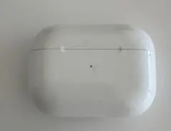 AirPods Pro 片耳のみ