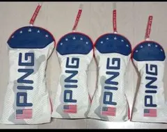 Item thumbnail for item 3fd1d0e7-e1cb-4f26-bd06-e73af7f35e2a