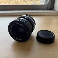 2026年最新】NIKKOR 35-70mm 3.3-4.5の人気アイテム - メルカリ