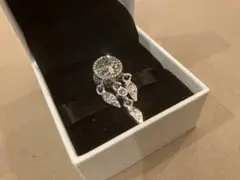 ブレスレット チャーム