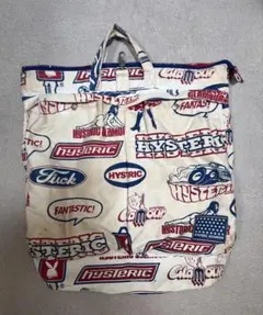 ヒステリックグラマー シーツ カバー マルチケース - メルカリ