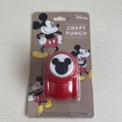 2026年最新】Disney クラフトパンチの人気アイテム - メルカリ