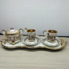 Item thumbnail for item 04559bf3-edf2-4842-bd4e-5afce238e9e3