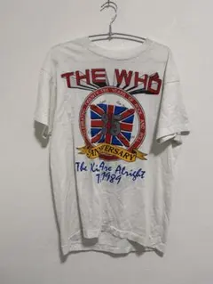 当時もの】THE BLUE HEARTS STICKOUT TOUR Tシャツ - メルカリ