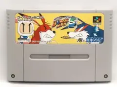 Item thumbnail for item b41d6d73-a177-4804-84fc-657e22c7ee11