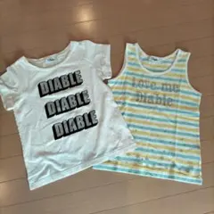 Item thumbnail for item 0c5b7489-d0c5-418b-995f-9e9d7466b3b7