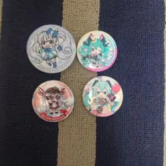 2026年最新】まとめ売り 初音ミクの人気アイテム - メルカリ
