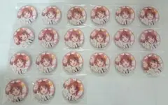 すとぷり 莉犬くん ローソン100