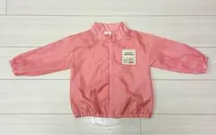 アンパンマン ウィンドブレーカー 100cm