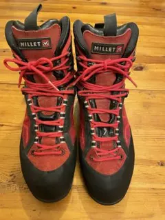 Item thumbnail for item fe8c2e4e-a7fe-41ee-9944-c20680b2c013