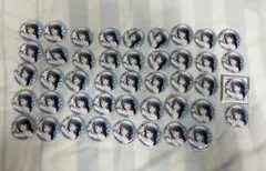 2026年最新】星乃一歌 缶バッジ 32bの人気アイテム - メルカリ