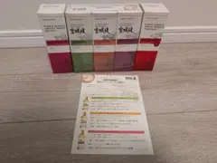 2025年最新】余市 アップルブランデーの人気アイテム - メルカリ