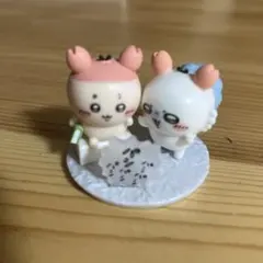 モモンガ 古本屋