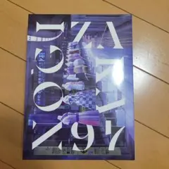 乃木坂46 10th ANNIVERSARY BEST　Time flies