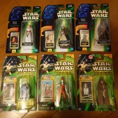 Item thumbnail for item fbd230fc-394e-46e8-9a58-02632b4b2cb8