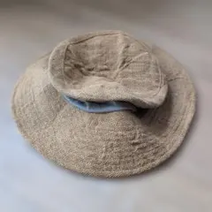 Item thumbnail for item ec79e588-6aaa-4cb4-b300-1efc8df5e6c7