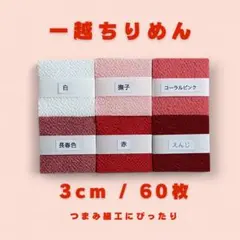 Item thumbnail for item b1d99bb9-f0f5-4b2d-b9b8-06317f371088