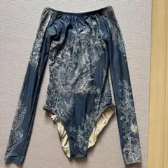 JUST A CORPSE Sサイズ　新品未使用 2025年最新】Just a corpse の人気アイテム - メルカリ