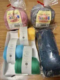 Item thumbnail for item e428fe66-3161-45bc-a463-d380b62c2e83