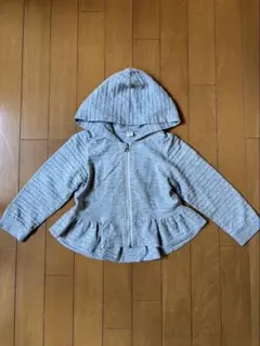 上着　100cm
