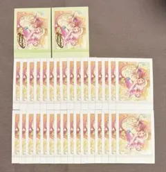 2025年最新】花里みのりぱしゃこれの人気アイテム - メルカリ