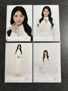 2026年最新】櫻坂46生写真の人気アイテム - メルカリ