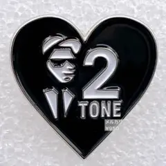 Item thumbnail for item 9fa03435-f730-4575-bf97-7f6d1df13654